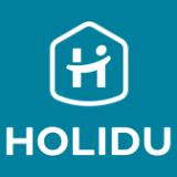 Holidu IT Coupon Codes & Deals