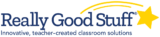 Really Good Stuff Coupon Codes & Deals