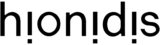 Hionidis Coupon Codes & Deals
