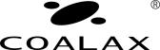 Coolax Coupon Codes & Deals