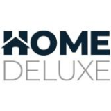 Home Deluxe IT Coupon Codes & Deals