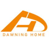 dawninghome Coupon Codes & Deals