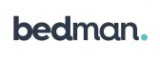 Bedman Coupon Codes & Deals