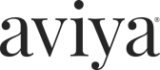Aviya Mattress Coupon Codes & Deals