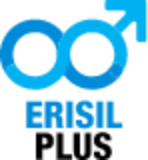 Erisil Plus Coupon Codes & Deals