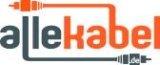 Allekabel DE Coupon Codes & Deals