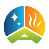 Argendon Crawlspace Coupon Codes & Deals