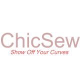 Chicsew Trading Coupon Codes & Deals