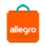 Allegro.cz Coupon Codes & Deals