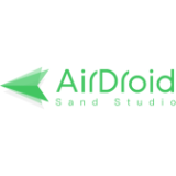 AirDroid Coupon Codes & Deals