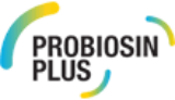 Probiosin Plus Coupon Codes & Deals