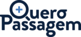 Quero Passagem (EN) Coupon Codes & Deals