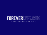 Foreverlyfe Coupon Codes & Deals