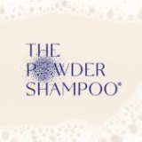 The Powder Shampoo Coupon Codes & Deals