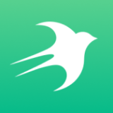 SwifDoo PDF Coupon Codes & Deals