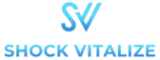 SHOCK VITALIZE Coupon Codes & Deals