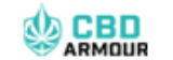 CBD Armour Coupon Codes & Deals