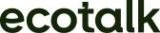Ecotalk Coupon Codes & Deals