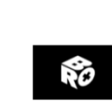 brkox Coupon Codes & Deals