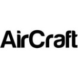 AirCraft Home Coupon Codes & Deals