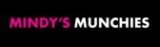 Mindys Munchies Coupon Codes & Deals