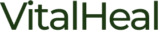 Vitalheal Coupon Codes & Deals