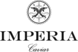Imperia Caviar Coupon Codes & Deals