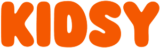 Kidsy Coupon Codes & Deals