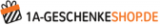 1a-Geschenkeshop DE Coupon Codes & Deals