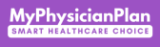 MyPhysicianPlan Coupon Codes & Deals