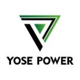 Yose Power DE Coupon Codes & Deals