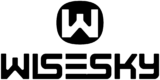 WISESKY Coupon Codes & Deals