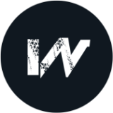 VELOWAVE BIKES SEATTLE Coupon Codes & Deals