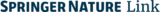 SpringerLink Coupon Codes & Deals