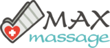 Maxmassage RU Coupon Codes & Deals