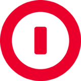 ALEXANDER BOGDANOV RU Coupon Codes & Deals
