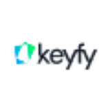 Keyfy.com Coupon Codes & Deals