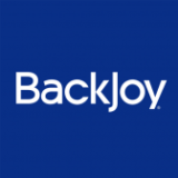 Backjoy Europe NL Coupon Codes & Deals