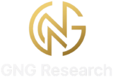 GNG Research Coupon Codes & Deals