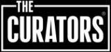 The Curators Coupon Codes & Deals