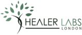 HLabs Coupon Codes & Deals