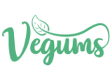 Vegums Coupon Codes & Deals