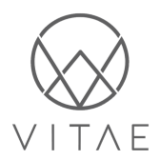Vitae Glass Coupon Codes & Deals