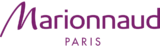Marionnaud Coupon Codes & Deals