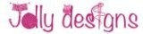 Jolly Designs Coupon Codes & Deals