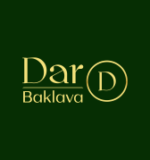 Dar Baklava Coupon Codes & Deals