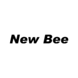 New Bee Coupon Codes & Deals