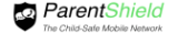 ParentShield Coupon Codes & Deals