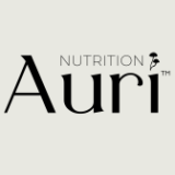 Auri Nutrition Coupon Codes & Deals