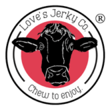 Love’s Jerky Co. Coupon Codes & Deals
